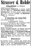 Strasser&Rohde 1876.jpg